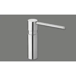 Suter Armaturen und Seifenspender 40.000.927 -