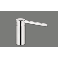 Suter 40.001.130 Dispenser Ava Chrom 