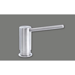 Suter Armaturen und Seifenspender 40.001.131 -