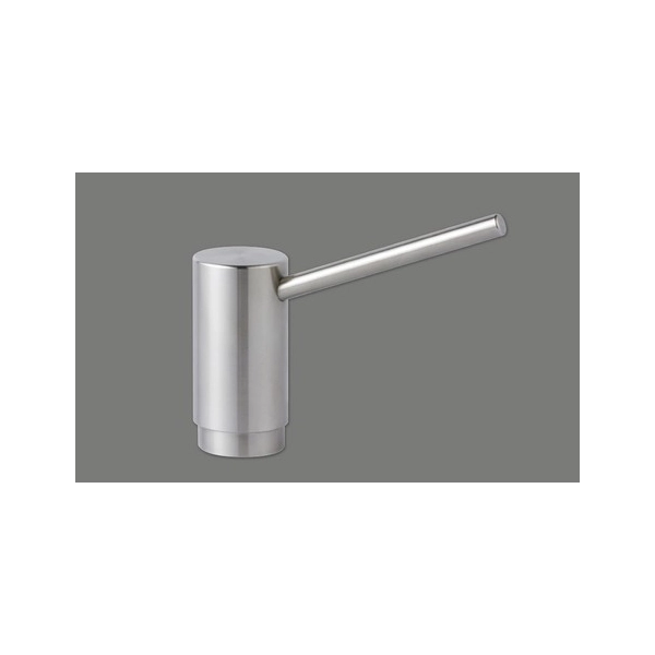 Suter 40.001.125 - 40.001.128 Dispenser Artis Suter Material: