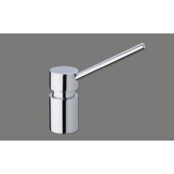 Suter 40.000.923 - 40.000.925 Dispenser Pinocchio Suter