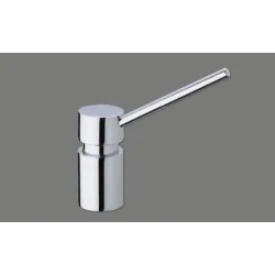 Suter 40.000.923 - 40.000.925 Dispenser Pinocchio Suter