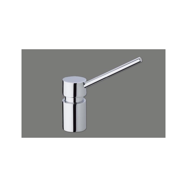 Suter 40.000.923 - 40.000.925 Dispenser Pinocchio Suter