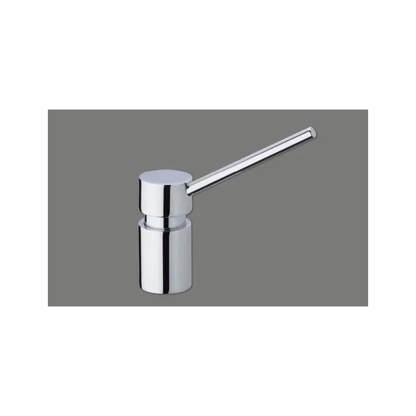 Suter 40.000.923 - 40.000.925 Dispenser Pinocchio Suter