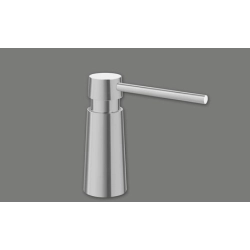 Suter Armaturen und Seifenspender 40.001.312
