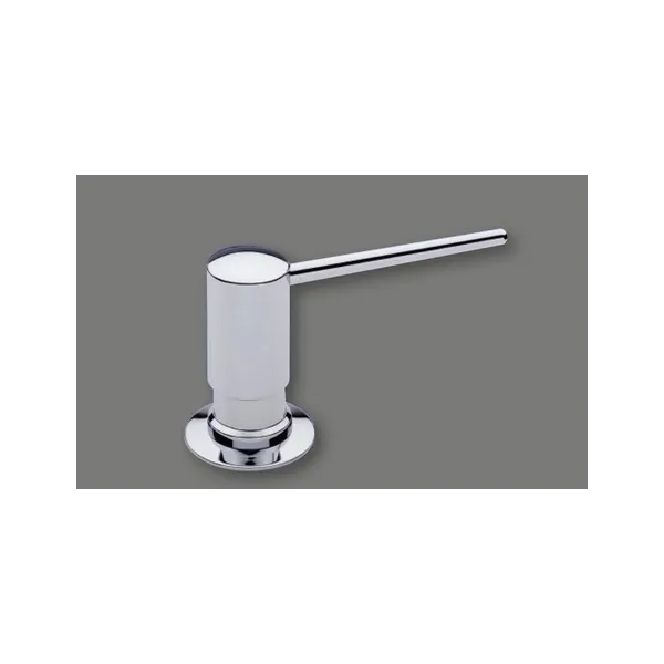 Suter 40.000.176 Dispenser Tarzan