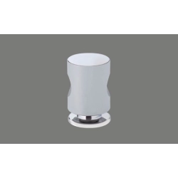 Suter 40.001.006 Zugknopf Prime 