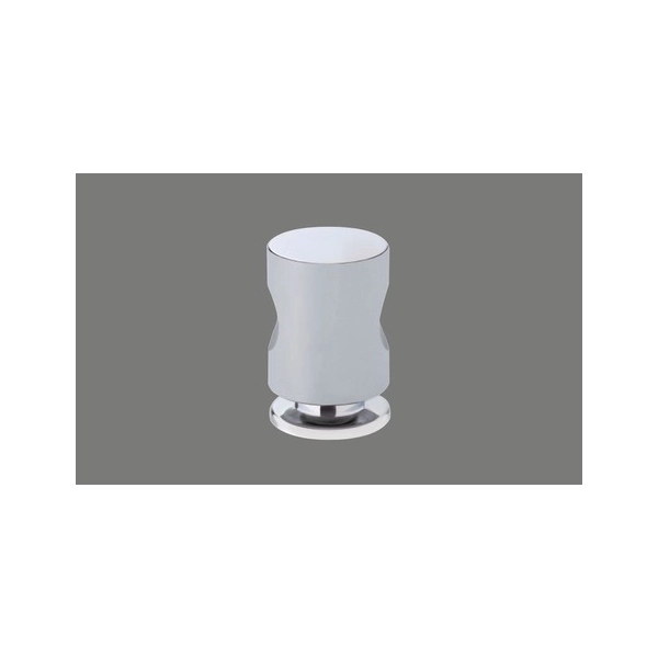 Suter 40.001.006 Zugknopf Prime 