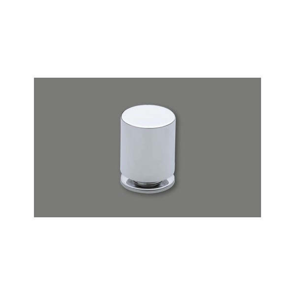 Suter 40.001.259 - 40.001.260 Druckknopf Pico Suter Material: