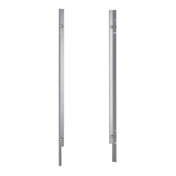 Bosch Zubehör BOSCH SMZ5015 Verblendungsleisten -