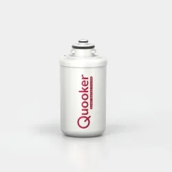 Quooker CUBE Filter HF 