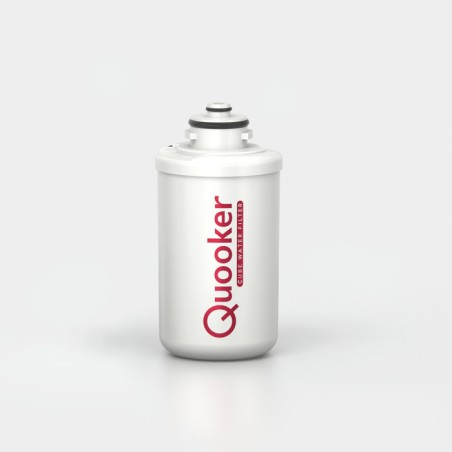 Quooker CUBE Filter HF 