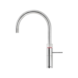 Quooker -Fusion Round-Quooker Variante: pro3, combi+, pro3 und