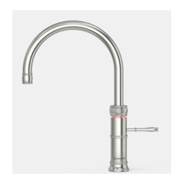 Quooker Classic Fusion Round - Nettoland.ch