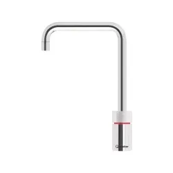 Quooker -Nordic Square single tap-Quooker Variante: pro3
