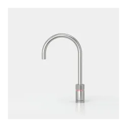 Quooker Nordic Round single tap Robinetterie - Nettoland.ch