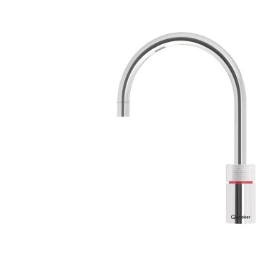 Quooker Nordic Round single tap - Nettoland.ch