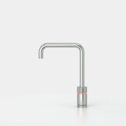 Quooker Nordic Square single tap Robinetterie - Nettoland.ch