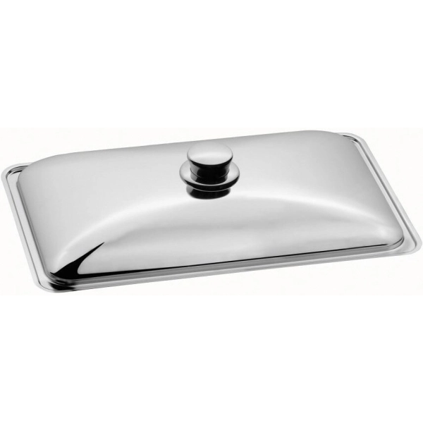  HBD 60-22 Deckel zu HUB 5000-M und HUB 5001-M -