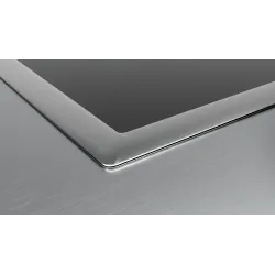 Siemens ET645FFN1E 