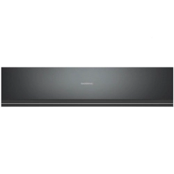 Gaggenau DVP 221 Vakuumierschublade - Nettoland.ch