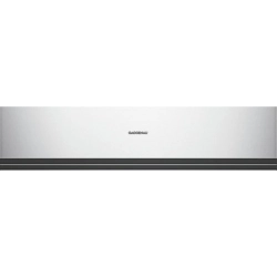 Gaggenau DVP 221 Tiroir de Mise Sous Vide - Nettoland.ch