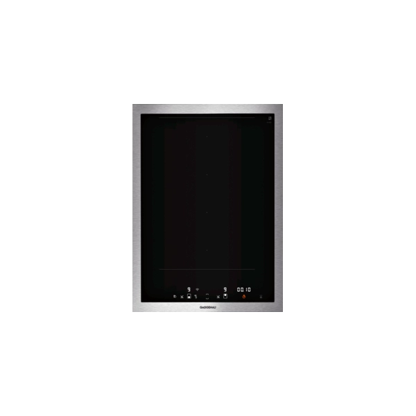 Gaggenau-VI 422 113 Vario Flex-Induktionskochfeld Serie 400
