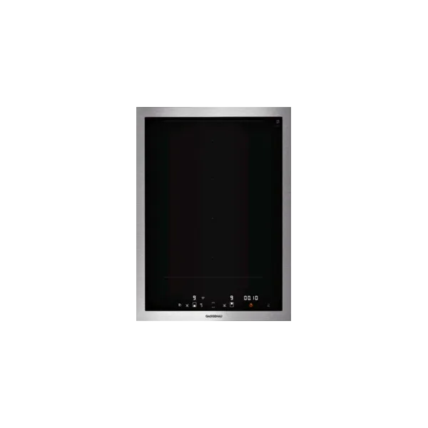 Gaggenau - Induktionskochfeld Serie 400 | Nettoland.ch
