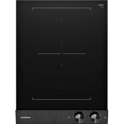 Gaggenau-VI 242 120 Vario Flex-Induktionskochfeld Serie 200
