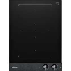 Gaggenau - VI 242 120 Vario Flex-Induktionskochfeld | Nettoland.ch