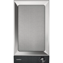 Gaggenau VP 230 Teppan Yaki Serie 200 | Nettoland.ch