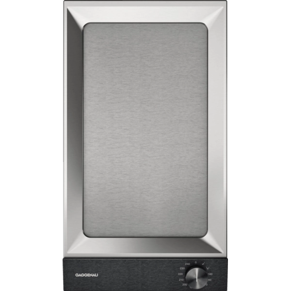 Gaggenau VP 230 Teppan Yaki Serie 200 | Nettoland.ch