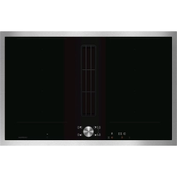 Gaggenau-CV 282 111 Flex-Induktionskochfeld mit integriertem-
