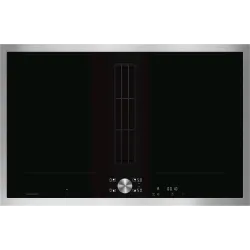 Gaggenau-CV 282 111 Flex-Induktionskochfeld mit integriertem-