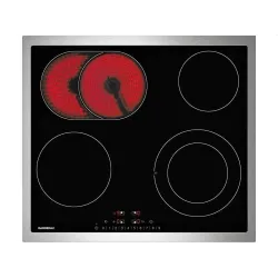 Gaggenau CE261114 | Nettoland.ch