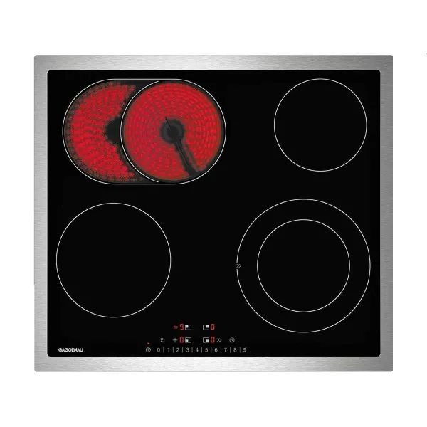 Gaggenau CE261114 | Nettoland.ch