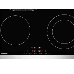 Gaggenau-CE 261 114 Glaskeramik-Kochfeld Serie 200-