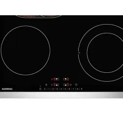 Gaggenau CE261114 | Nettoland.ch