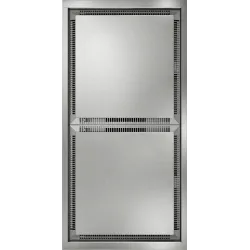 Gaggenau AC402181 - Électroménager | Nettoland.ch