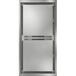Gaggenau-AC 402 181 Vario Deckenhaube-