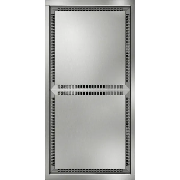 Gaggenau AC402181 - Électroménager | Nettoland.ch