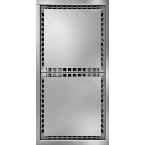 Gaggenau-AC 402 181 Vario Deckenhaube-