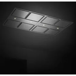 Gaggenau AC402181 - Électroménager | Nettoland.ch