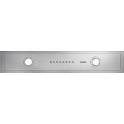 Gaggenau AC 482 181 Hotte encastrable | Nettoland.ch