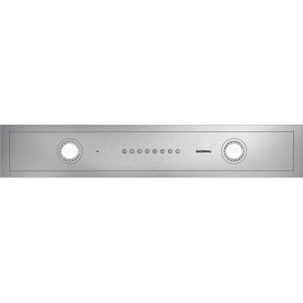 Gaggenau AC 482 181 Hotte encastrable | Nettoland.ch
