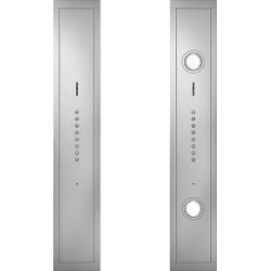 Gaggenau AC 482 181 Hotte encastrable | Nettoland.ch