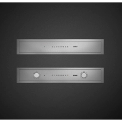 Gaggenau AC 482 181 Hotte encastrable | Nettoland.ch