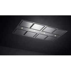 Gaggenau AC 482 181 Hotte encastrable | Nettoland.ch