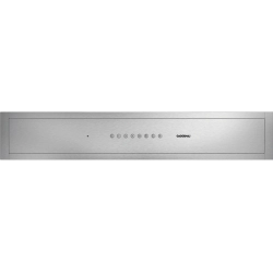 Gaggenau - Hotte de Plafond AC 462 181 | Nettoland.ch