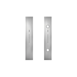 Gaggenau - Hotte de Plafond AC 462 181 | Nettoland.ch